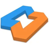 BenHive Technologies BenHive Technologies