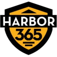 HARBOR365 