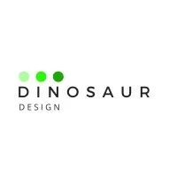Dinosaur Design