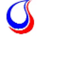 Oil Support Services (OSS) Oil Support Services (OSS)
