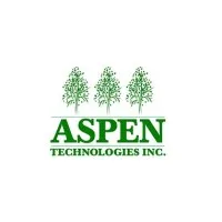Aspen Technologies Inc.