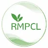 R. M. Phosphates & Chemicals Pvt. Ltd. (RMPCL) R. M. Phosphates & Chemicals Pvt. Ltd. (RMPCL)