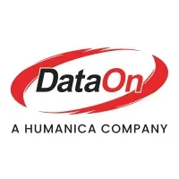 DataOn International