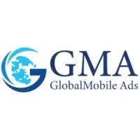 GlobalMobileAds LLC