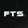 FTS International, LLC FTS International, LLC