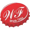 Wil Fischer Companies Wil Fischer Companies