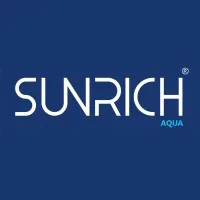 Sunrich Aqua