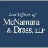 McNamara & Drass, LLP McNamara & Drass, LLP