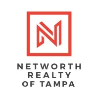 NetWorth Realty of Tampa