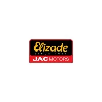 Elizade JAC Autoland
