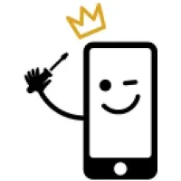 Mobile King Mobile King