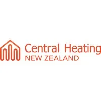 Central Heating New Zealand Central Heating New Zealand