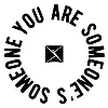 Canadian Mental Health Association - Ontario Division Canadian Mental Health Association - Ontario Division