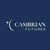Cambrian Futures & Labs
