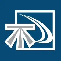 Benchmark Consulting WA