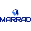 Marrad Marrad