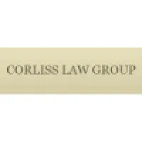 Corliss Law Group