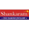 Shankaram Jewellers