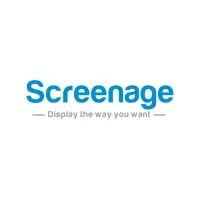 Screenage