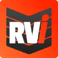 RVI Castle Rock, United States