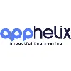 AppHelix AppHelix