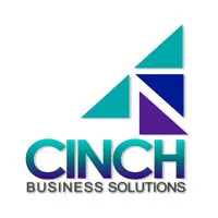 Cinch Business Solutions & Bookkeeping