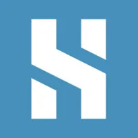 StepHubs