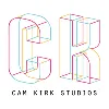 Cam Kirk Studios Cam Kirk Studios