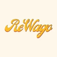 Rewago