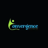 Club Convergence - The Official HR Club of IBS Hyderabad