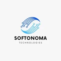 Softonoma Softonoma