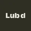 Lub d Lub d