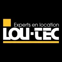 LOU-TEC