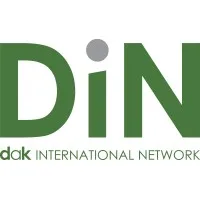 DAK International Network