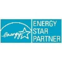 Har Bur Middle School