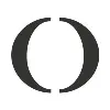 ORYX Consulting ORYX Consulting
