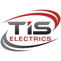 TIS Electrics
