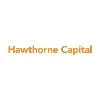 HawthorneVC HawthorneVC
