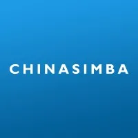 CHINASIMBA