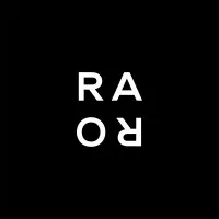 Raro Branding/Design