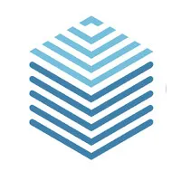 Cairn Recovery Resources