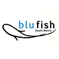 Blufish Sushi Bistro Blufish Sushi Bistro