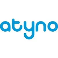 atyno | آتینو خرید به سبکی نو