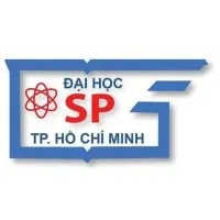 HCM Education University HCM Education University