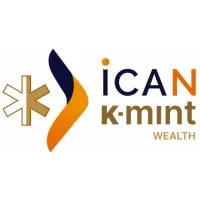 K-Mint Wealth