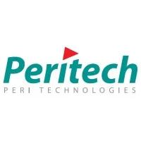 Peri Technologies