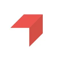 Greystone Recruitment