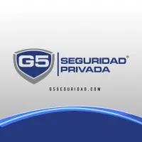 G5 SEGURIDAD PRIVADA G5 SEGURIDAD PRIVADA