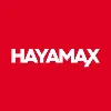Hayamax Distribuidora Hayamax Distribuidora