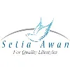 Setia Awan Holdings Sdn Bhd Setia Awan Holdings Sdn Bhd